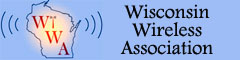 Wisconsin Wireless Association